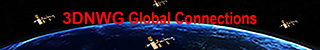Advertising Space
