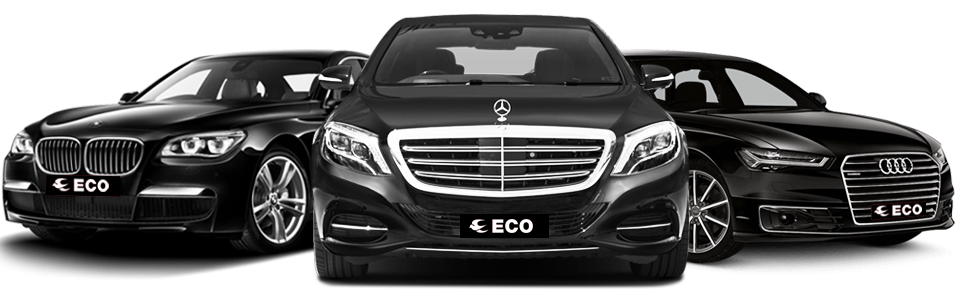 Cool Cars 
