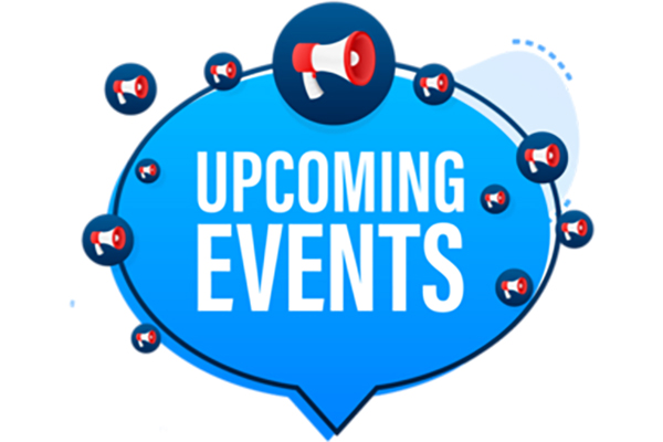 Event Based