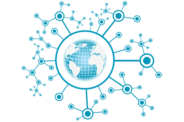 Networking Strategies