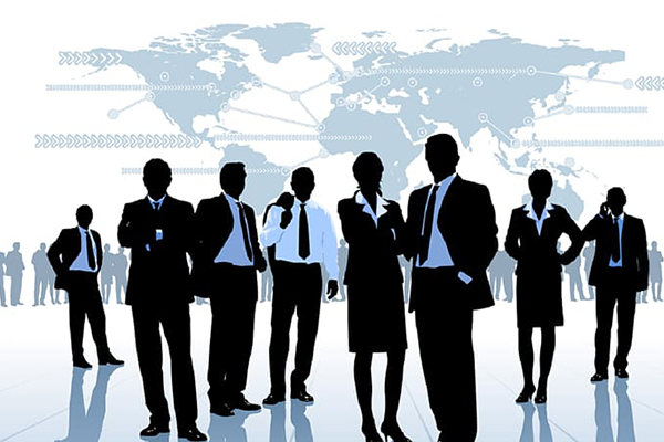 Partnerships