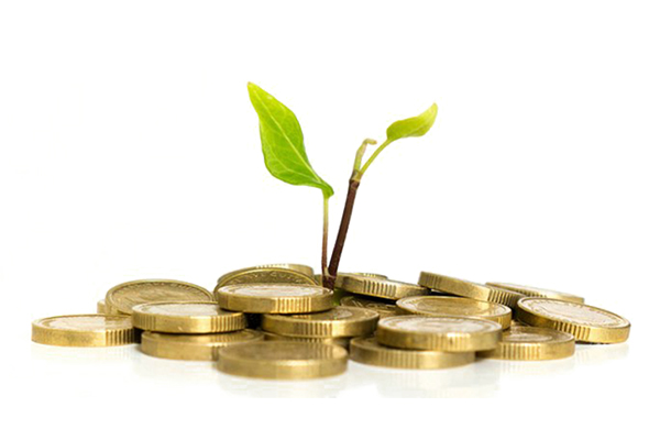 Investments