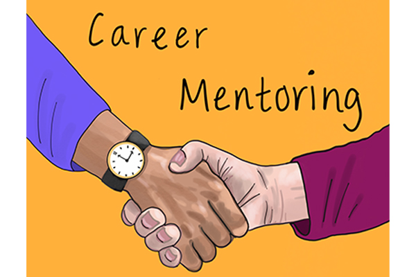 Career Growth