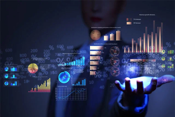 Industry Networks