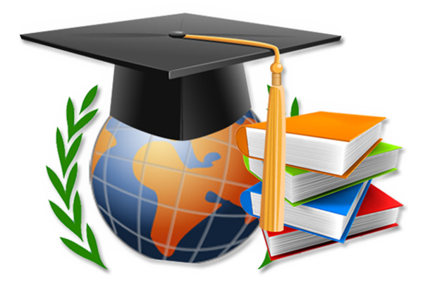 Educational Organizations