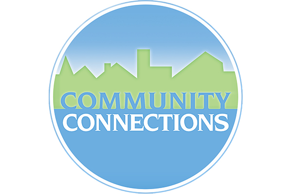 Community Organizations