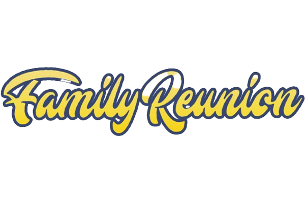 Family Bonds