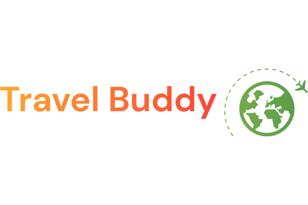 Travel Buddies