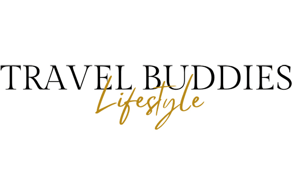Niche Travel