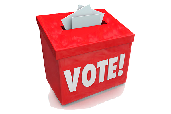 Elections