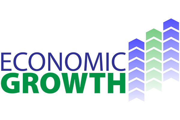 Business & Economics