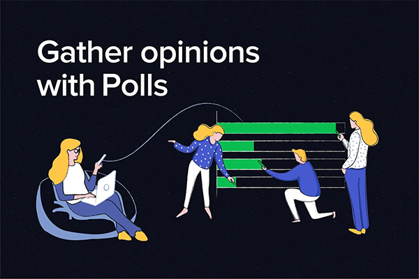 Sports Governance Polls