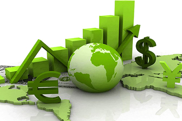 Economic Conditions