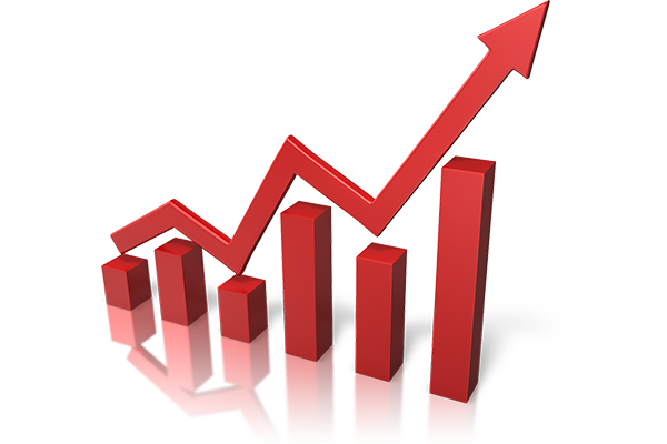 Industry Trends