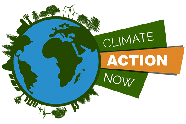 Climate