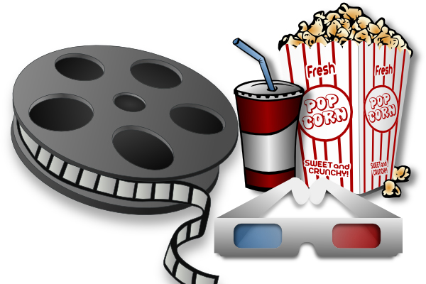 Genres & Franchises