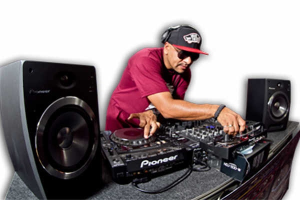 Industry Events