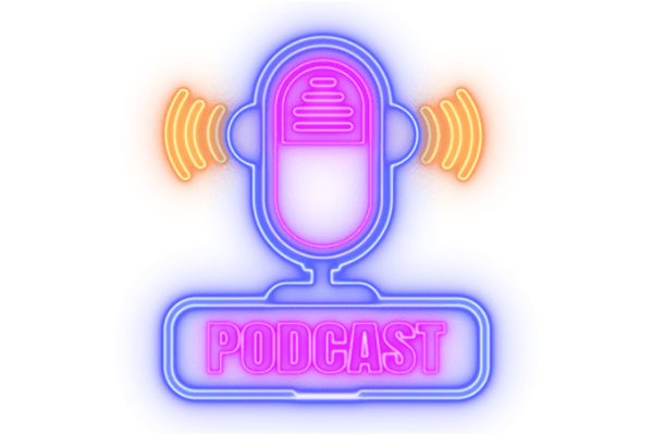 Podcast Polls