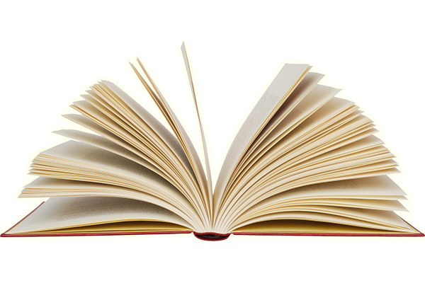 Reading Habits