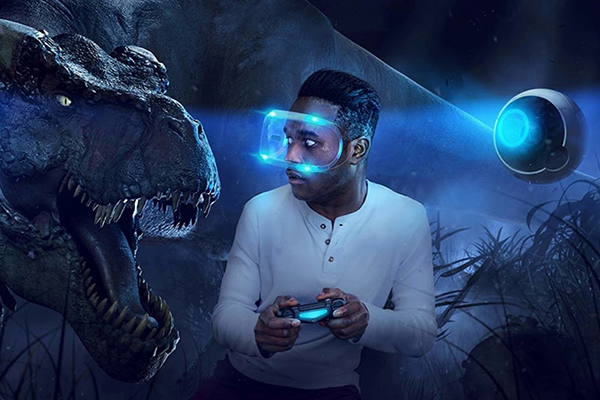 Game Challenges