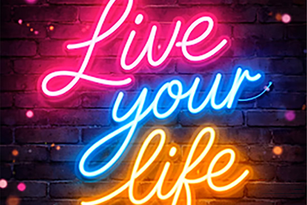 Lifestyle Polls