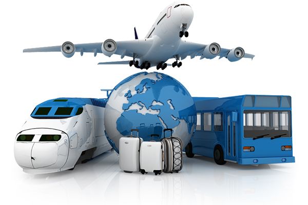Travel Polls