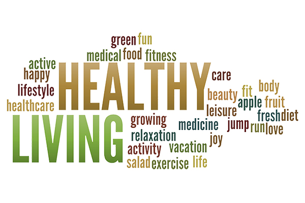 Wellness Polls