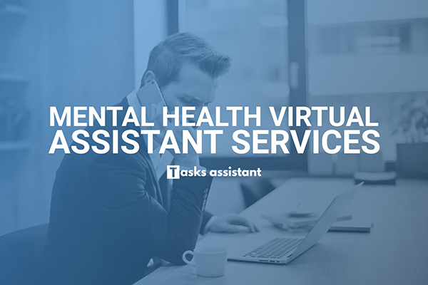 Mental Health