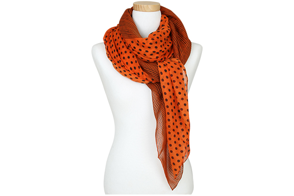 Clothes Accessories