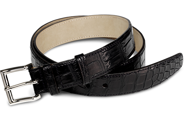 Men Clothing Accessories