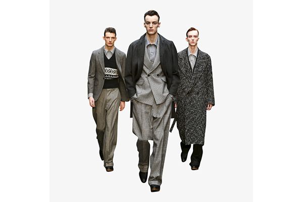 Men Clothes