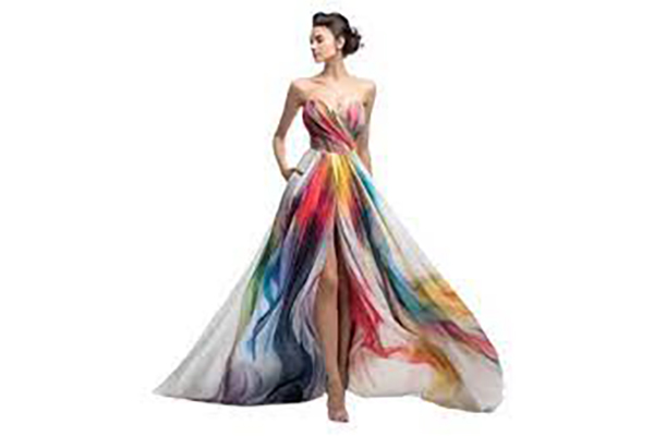 Clothes
