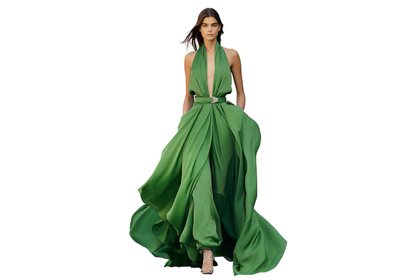 Women Clothing Occasion