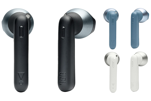 Phone Accessories