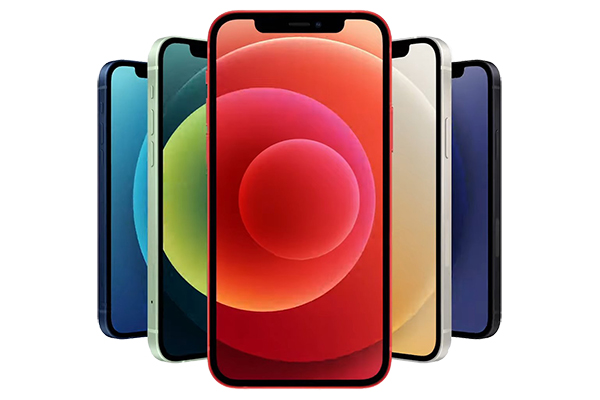Phones