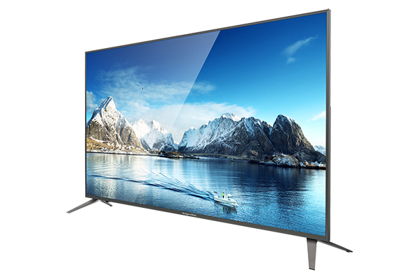 TVs & Displays