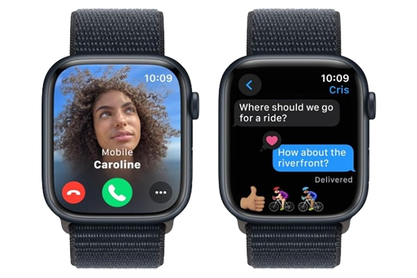 Wearables