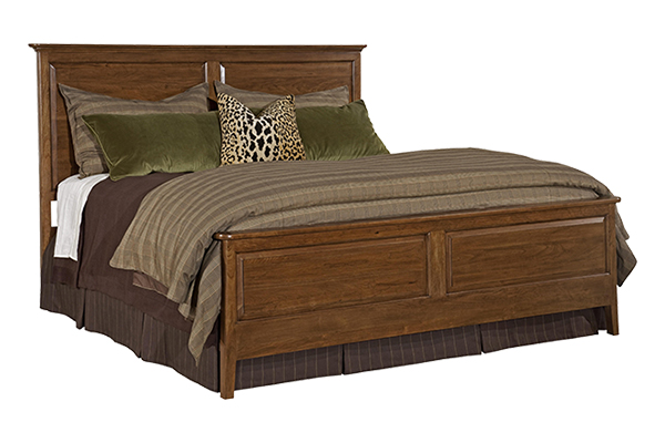 Beds & Matresses