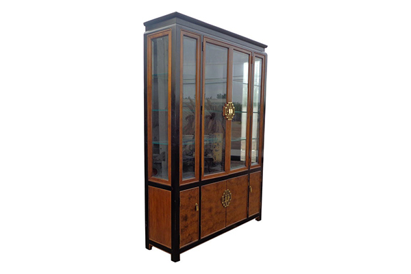 Dining Sideboards & Cabinets