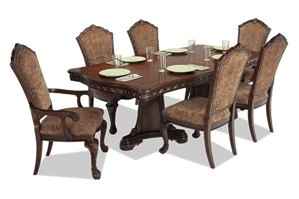 Dining Tables & Sets