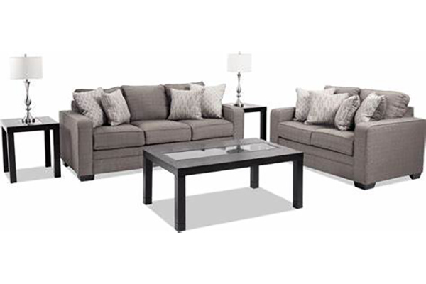 Living Room Furniture