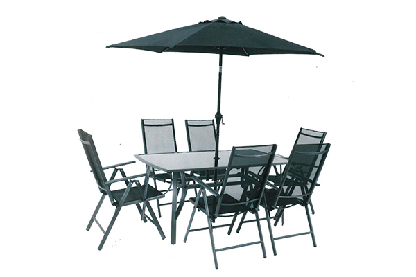Outdoor & Patio Furniture
