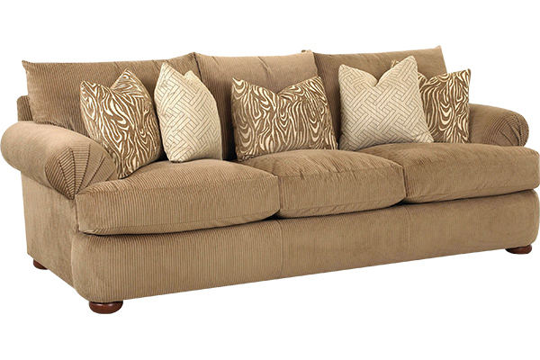 Sofa & Seating