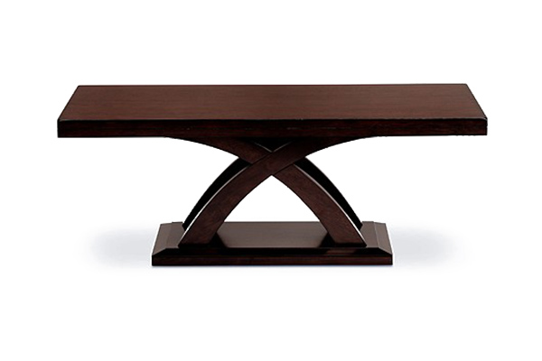 Tables & Surfaces
