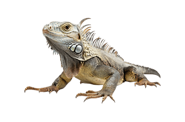 Reptiles