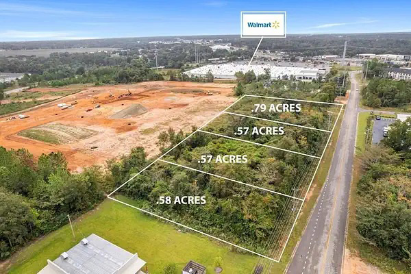 Acreage