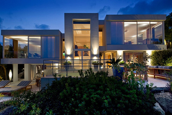 House Style