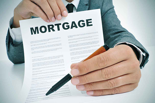Real Estate Closing Resources