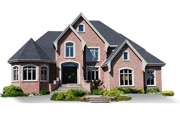Houses