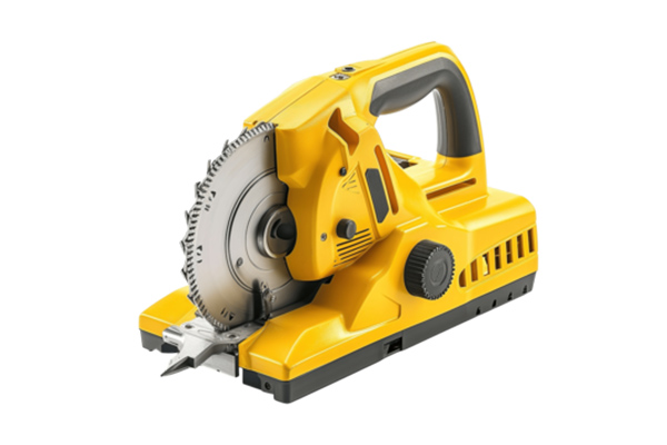 Power Tools